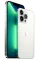 Apple iPhone 13 Pro 256GB Silver